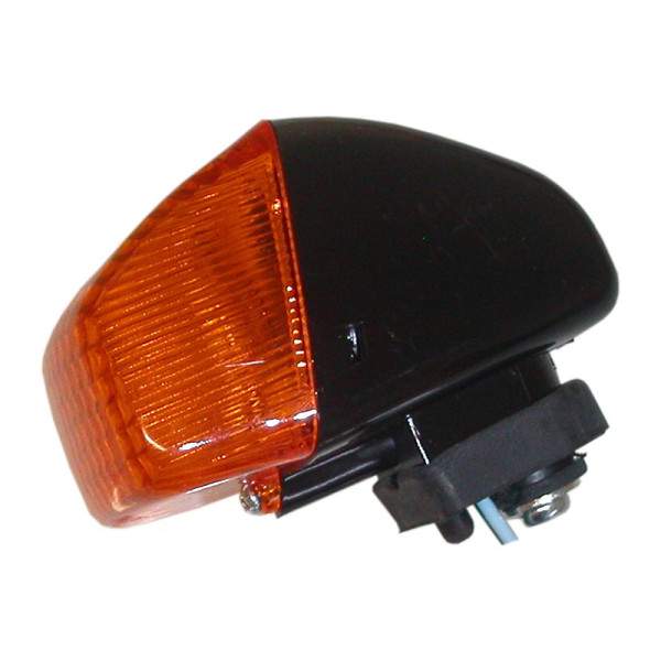 Hi Level Complete indicator cbr250r 90-94 fr rh/rr lh